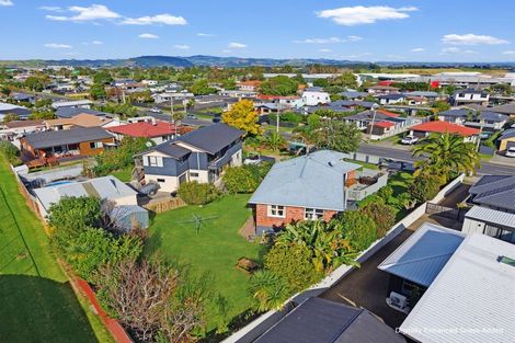 Photo of property in 39 Links Avenue, Mount Maunganui, 3116