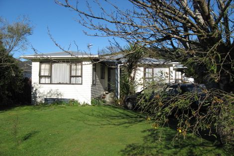 Photo of property in 13 Hyde Street, Wainuiomata, Lower Hutt, 5014
