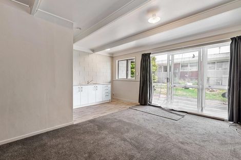 Photo of property in 2/144 Malfroy Road, Victoria, Rotorua, 3010