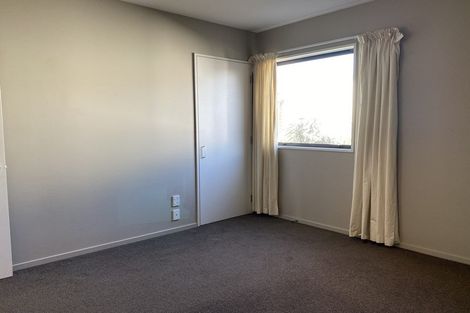 Photo of property in 477c Manchester Street, St Albans, Christchurch, 8014