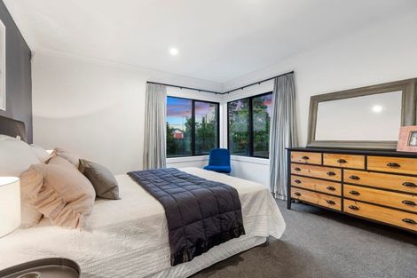 Photo of property in 39 Golf Road, Mount Maunganui, 3116