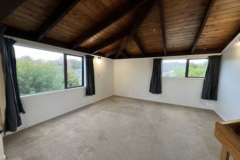 Photo of property in 1/77 Hebron Road, Waiake, Auckland, 0630