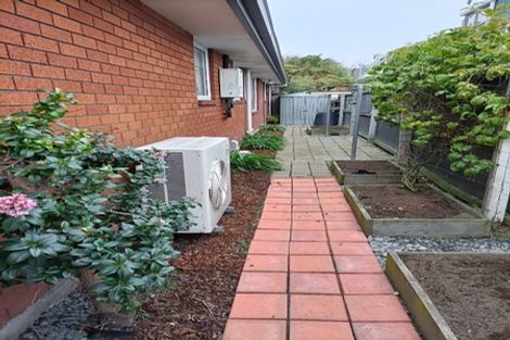 Photo of property in 154b Seaview Road, New Brighton, Christchurch, 8061