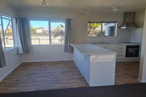 Photo of property in 29 Kaka Street, Masterton, 5810