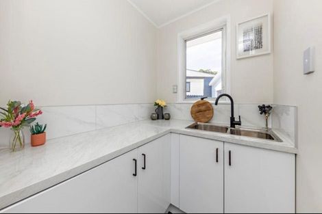 Photo of property in 39 Fairlight Place, Manurewa, Auckland, 2102