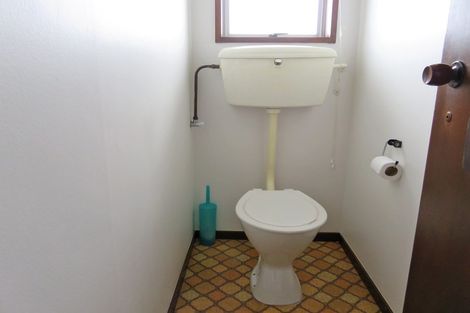 Photo of property in 22 Harris Place, Temuka, 7920