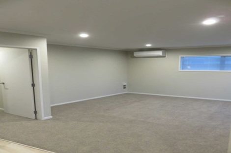 Photo of property in 85u4 Normandy Avenue, Melville, Hamilton, 3206