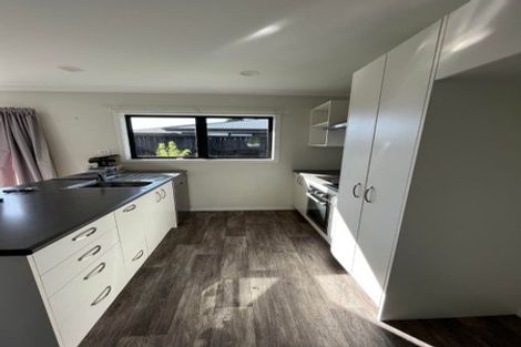 Photo of property in 10u1 Heath Street, Saint Andrews, Hamilton, 3200