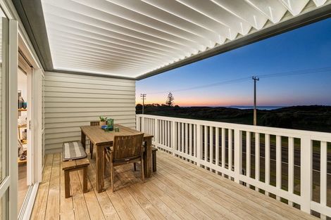 Photo of property in 856a Papamoa Beach Road, Papamoa Beach, Papamoa, 3118