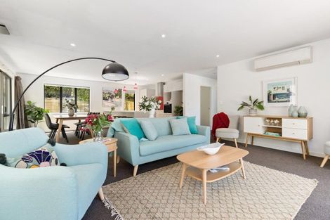 Photo of property in 4u2 Redfern Terrace, Arthurs Point, Queenstown, 9371