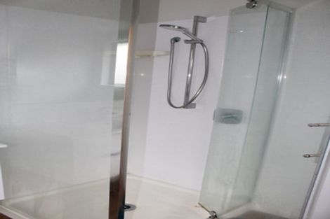 Photo of property in 6 Air Race Lane, Halswell, Christchurch, 8025