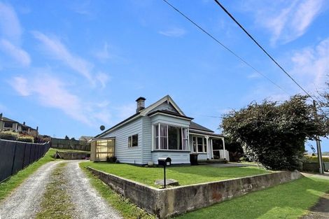 Photo of property in 15 Joseph Street, Gore, 9710