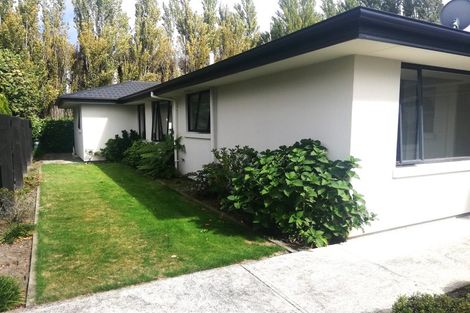 Photo of property in 3 Brookfield Drive, Northwood, Christchurch, 8051
