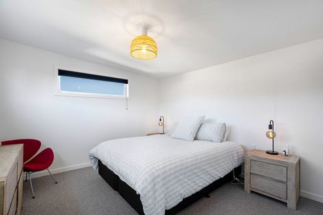 Photo of property in 54a Ray Street, Cromwell, 9310