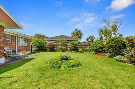 Photo of property in 50unit Robertson Street, Glenholme, Rotorua, 3010