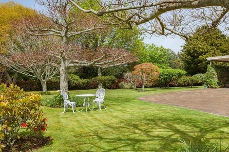 Photo of property in 7 Strathaven Way, Te Puke, 3119