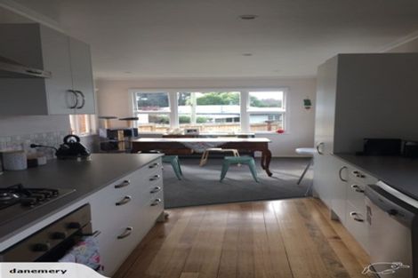 Photo of property in 190 Bankwood Road, Chartwell, Hamilton, 3210