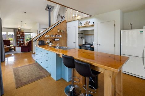 Photo of property in 1/180 Oreipunga Road, Maungatautari, Cambridge, 3494