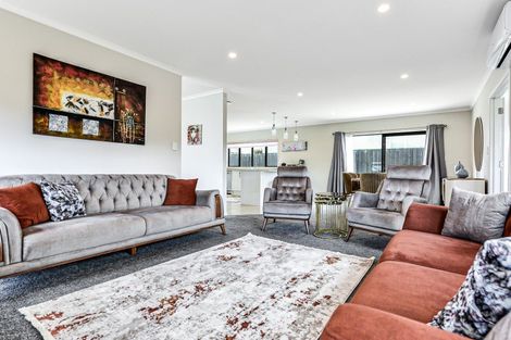 Photo of property in 2 Meadowview Drive, Morrinsville, 3300