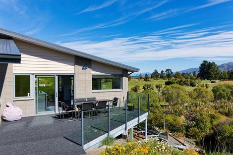 Photo of property in 23 Greenburn Way, Kaikoura Flat, Kaikoura, 7371