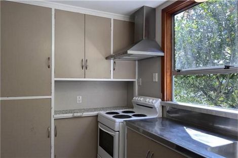 Photo of property in 9 Woodchester Avenue, Richmond, Christchurch, 8013