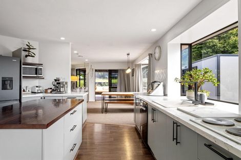 Photo of property in 14 Mcdougal Place, Kaiapoi, 7630