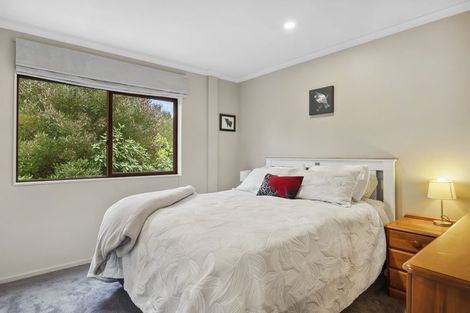Photo of property in 36 Donalds Hill Road, Mount Cargill, Waitati, 9085