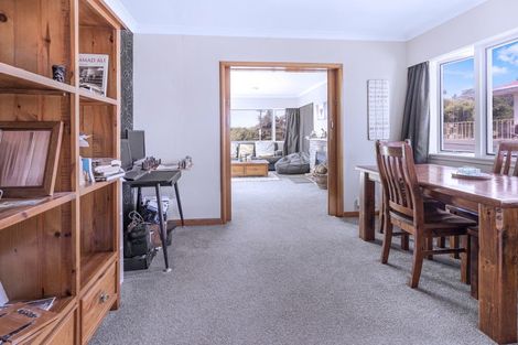 Photo of property in 1508 Kihikihi Road, Te Awamutu, 3800