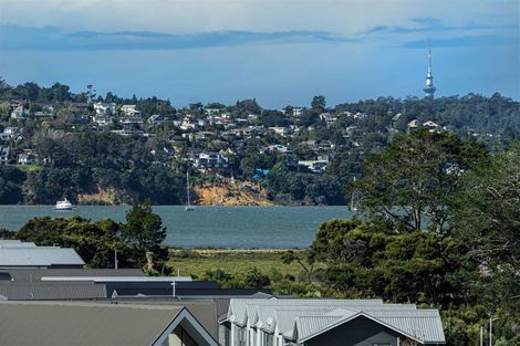 Photo of property in 402/160a Hobsonville Point Road, Hobsonville, Auckland, 0616