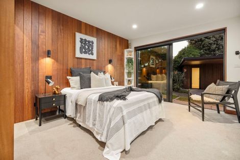 Photo of property in 92 Myres Street, Otumoetai, Tauranga, 3110
