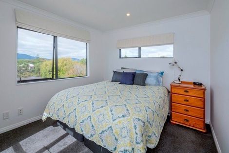 Photo of property in 62 The Drive, Paraparaumu Beach, Paraparaumu, 5032