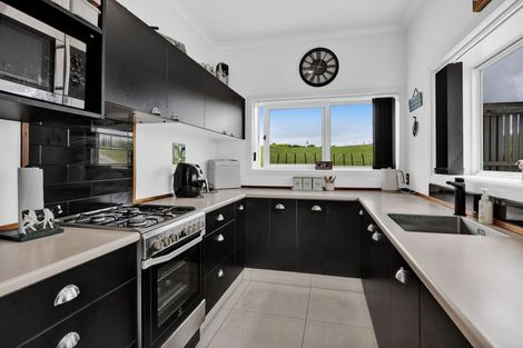 Photo of property in 59 Monmouth Road, Pembroke, Stratford, 4394