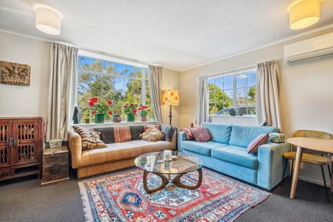 Photo of property in 19a Percy Dyett Drive, Karori, Wellington, 6012