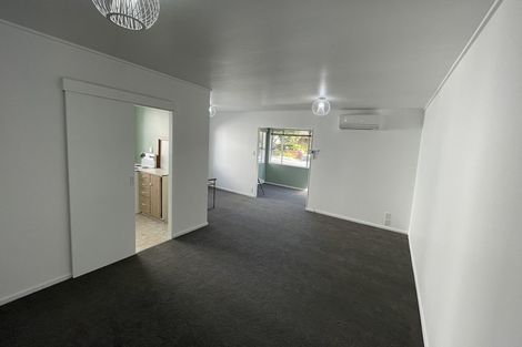 Photo of property in 35f1 Inglis Street, Seatoun, Wellington, 6022