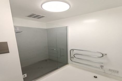 Photo of property in St Pauls Apartments, 76/43u Mulgrave Street, Thorndon, Wellington, 6011