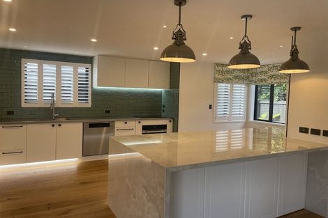 Photo of property in 76 Jeffreys Road, Fendalton, Christchurch, 8052