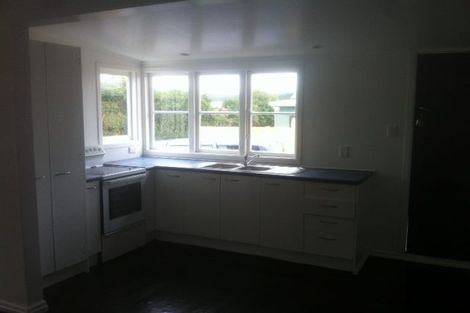 Photo of property in 40 Jellicoe Avenue, Tuakau, 2121