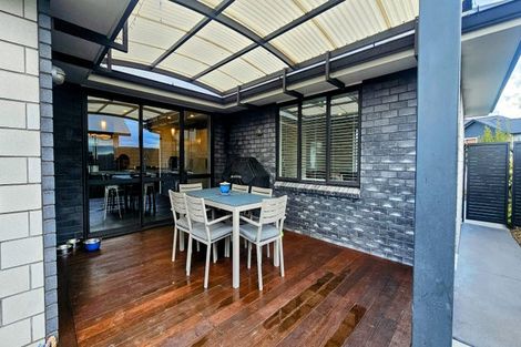 Photo of property in 36 Benmore Crescent, Pyes Pa, Tauranga, 3112