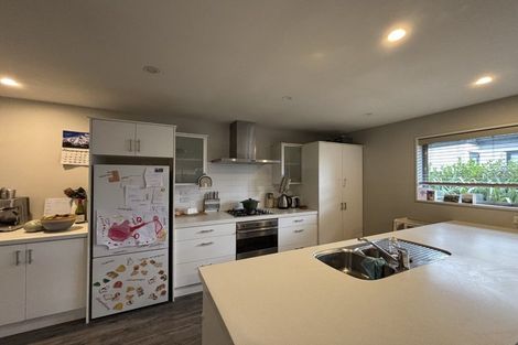 Photo of property in 437a Barrington Street, Spreydon, Christchurch, 8024