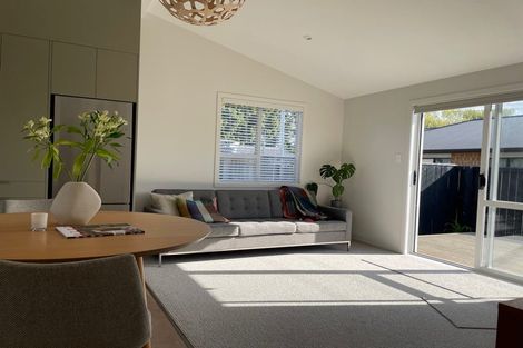 Photo of property in 103c Rimu Street, Maeroa, Hamilton, 3200