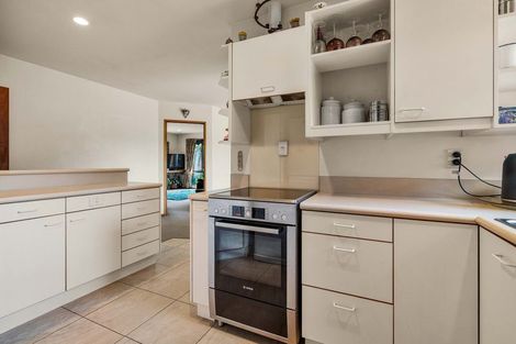 Photo of property in 82 Middleton Road, Upper Riccarton, Christchurch, 8041