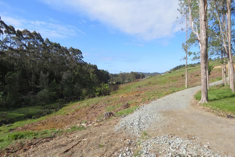 Photo of property in 2770 State Highway 10, Mangonui, 0494