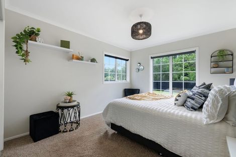 Photo of property in 40r Stonebridge Way, Pyes Pa, Tauranga, 3112