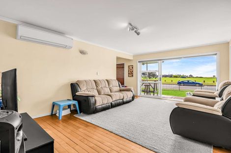 Photo of property in 79 Muriwai Drive, Whakatane, 3120