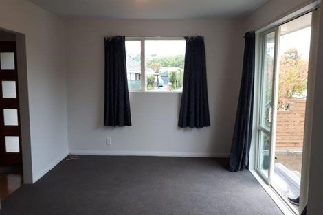Photo of property in 28 Kaiwara Street, Hoon Hay, Christchurch, 8025