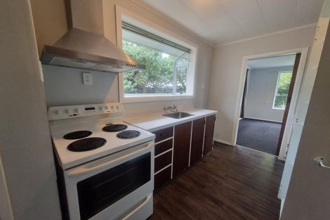 Photo of property in 2/156 Knights Road, Hutt Central, Lower Hutt, 5011