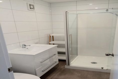 Photo of property in 25a Marewa Road, Hataitai, Wellington, 6021