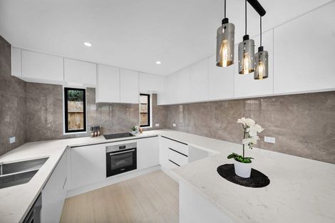 Photo of property in 10a Gardiner Grove, Mangere East, 2024