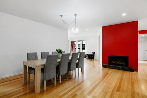 Photo of property in 62 Palliser Drive, Huntington, Hamilton, 3210