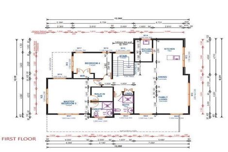 Photo of property in 11 Tawapou Close, Massey, 0614